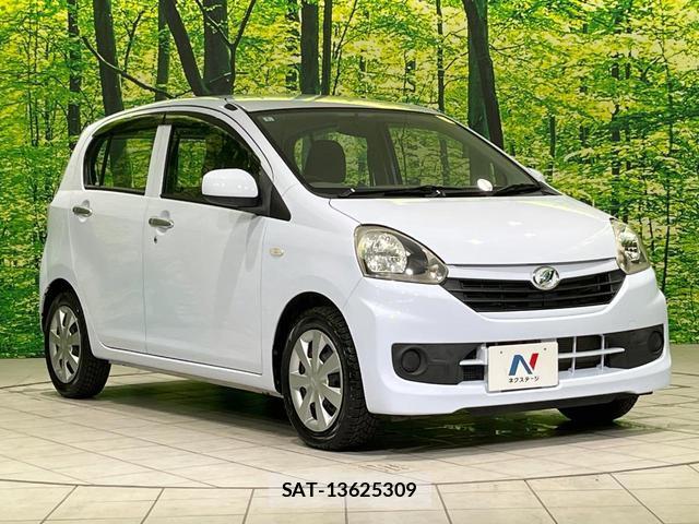 Daihatsu MIRA 2014-01 8003021-14