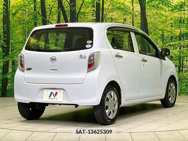 Daihatsu MIRA 2014-01 8003021-15