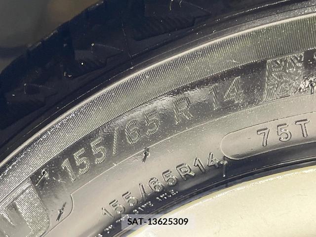 Daihatsu MIRA 2014-01 8003021-19