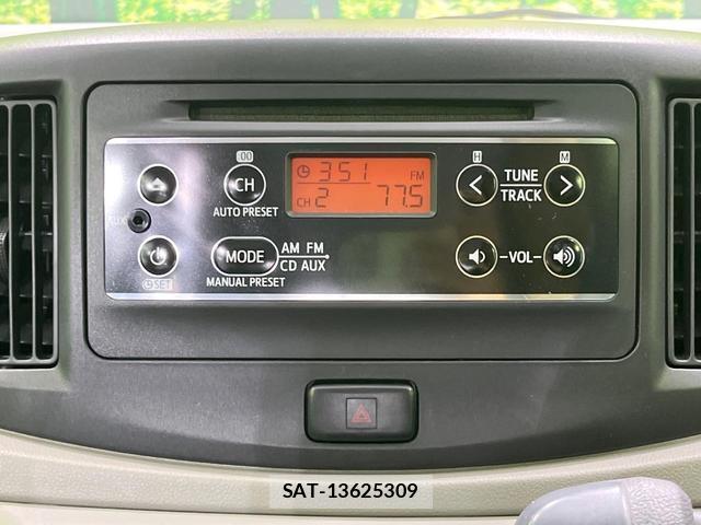Daihatsu MIRA 2014-01 8003021-2