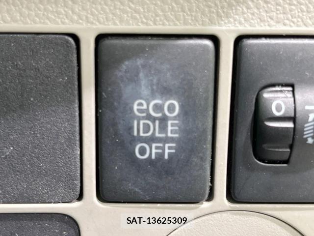 Daihatsu MIRA 2014-01 8003021-4