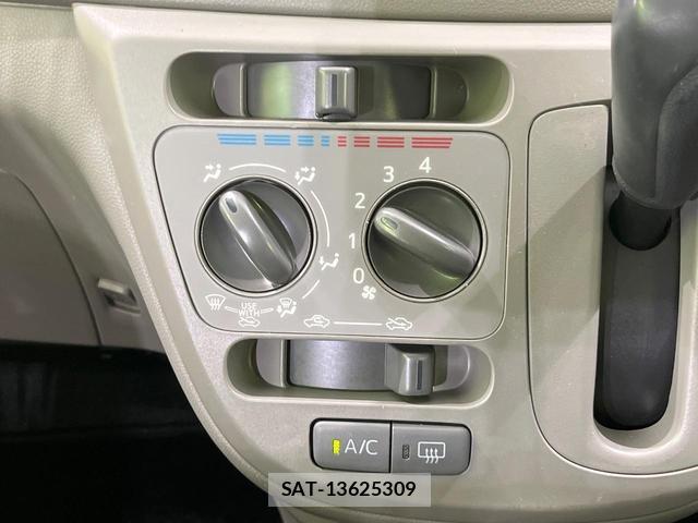 Daihatsu MIRA 2014-01 8003021-5