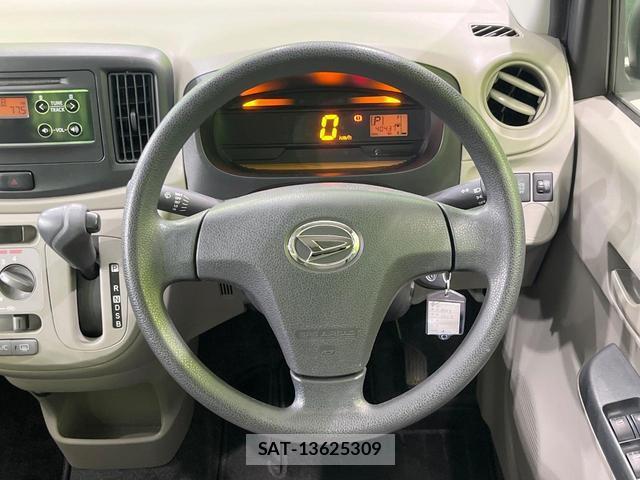 Daihatsu MIRA 2014-01 8003021-6