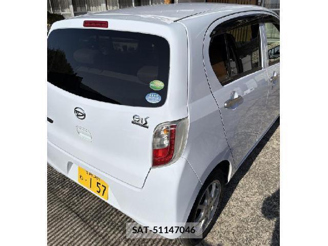 Daihatsu MIRA 2013-03 8003055-12