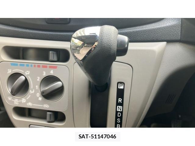 Daihatsu MIRA 2013-03 8003055-14