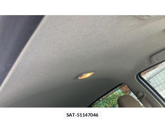 Daihatsu MIRA 2013-03 8003055-15
