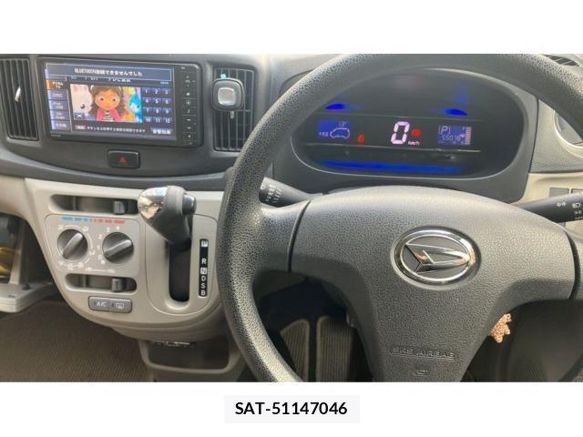Daihatsu MIRA 2013-03 8003055-16