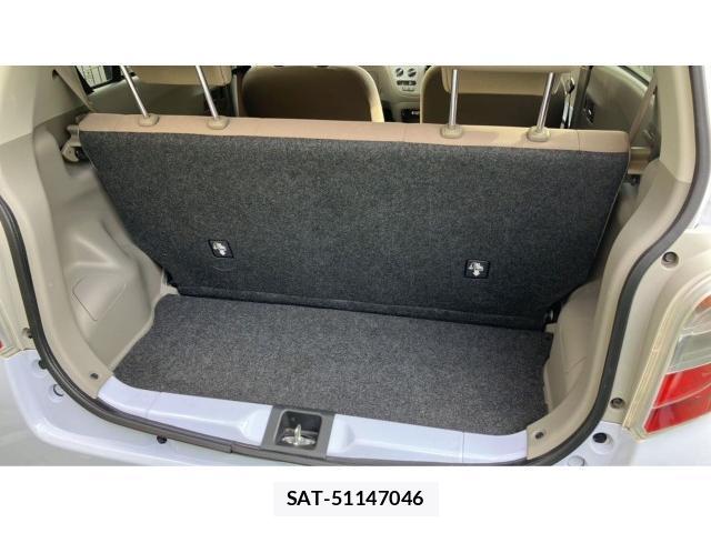 Daihatsu MIRA 2013-03 8003055-17