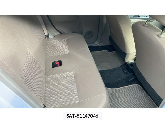 Daihatsu MIRA 2013-03 8003055-6