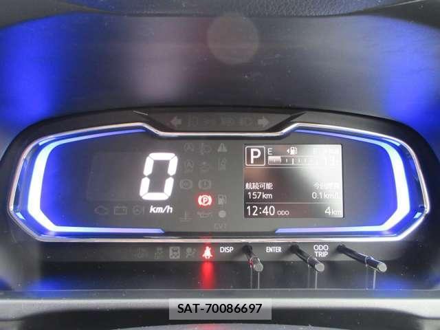 Daihatsu MIRA 2025-11 8003094-18