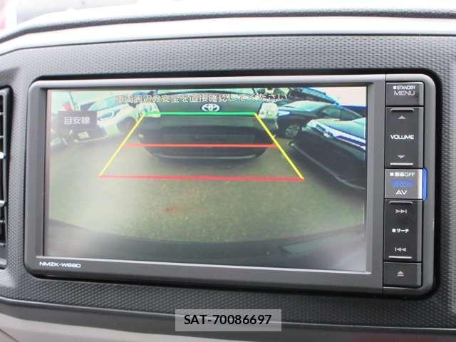 Daihatsu MIRA 2025-11 8003094-2