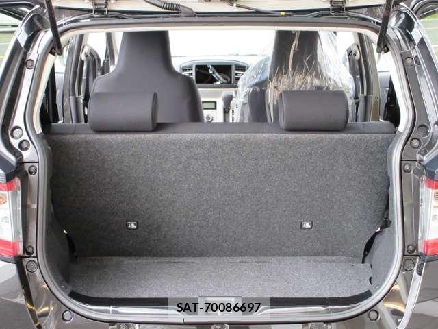 Daihatsu MIRA 2025-11 8003094-6
