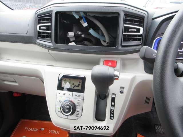 Daihatsu MIRA 2025-11 8003095-13