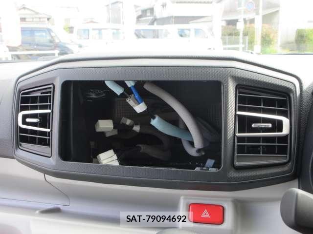 Daihatsu MIRA 2025-11 8003095-15