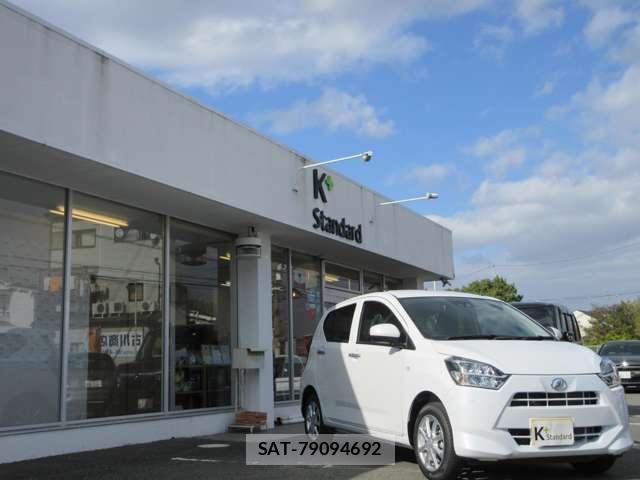 Daihatsu MIRA 2025-11 8003095-3