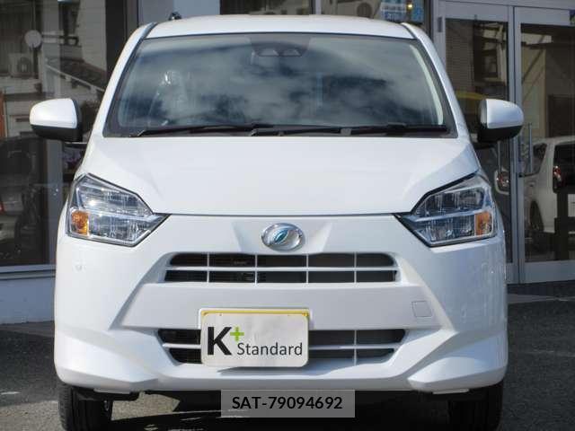 Daihatsu MIRA 2025-11 8003095-4
