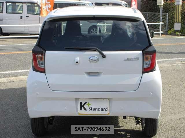 Daihatsu MIRA 2025-11 8003095-5