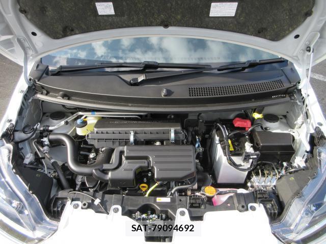 Daihatsu MIRA 2025-11 8003095-7