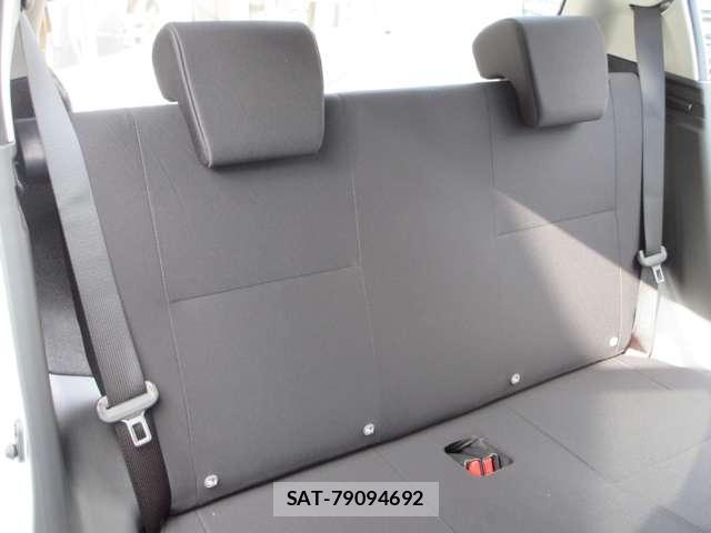 Daihatsu MIRA 2025-11 8003095-8