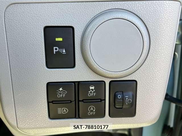 Daihatsu MIRA 2017-07 8003221-11