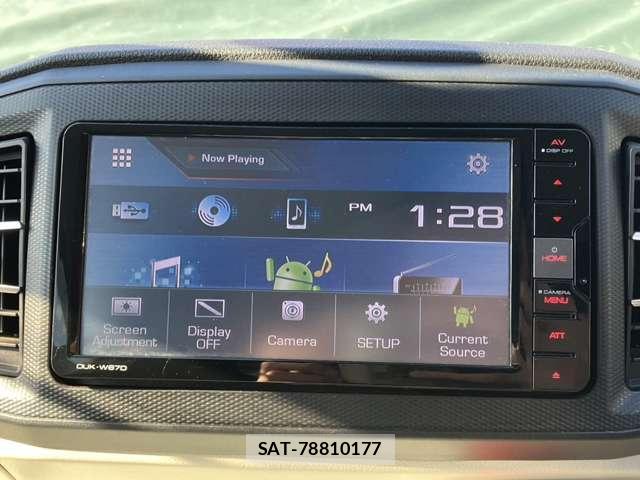 Daihatsu MIRA 2017-07 8003221-18