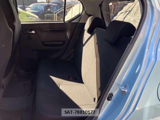 Daihatsu MIRA 2017-07 8003221-6