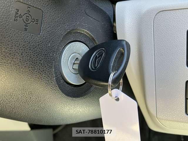 Daihatsu MIRA 2017-07 8003221-7