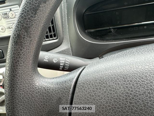 Daihatsu MIRA 2012-02 8003422-10