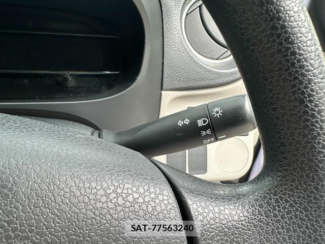 Daihatsu MIRA 2012-02 8003422-11
