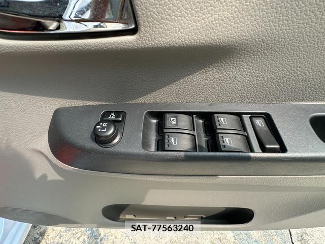 Daihatsu MIRA 2012-02 8003422-12