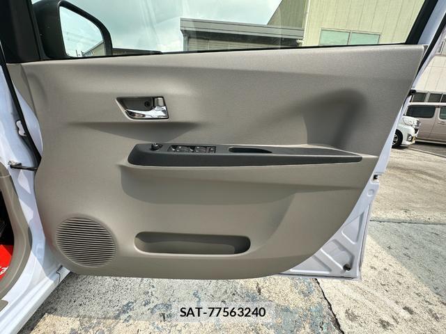 Daihatsu MIRA 2012-02 8003422-13