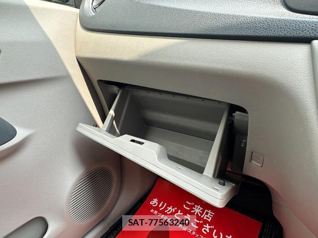 Daihatsu MIRA 2012-02 8003422-14