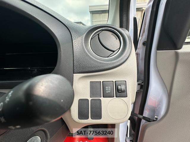 Daihatsu MIRA 2012-02 8003422-2