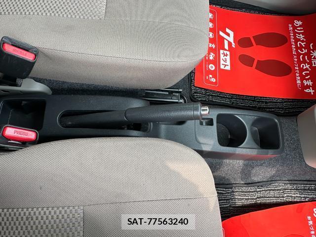 Daihatsu MIRA 2012-02 8003422-3