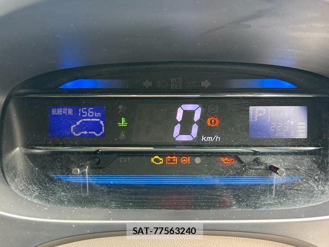 Daihatsu MIRA 2012-02 8003422-5