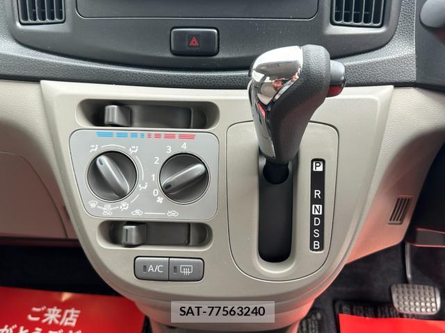 Daihatsu MIRA 2012-02 8003422-7