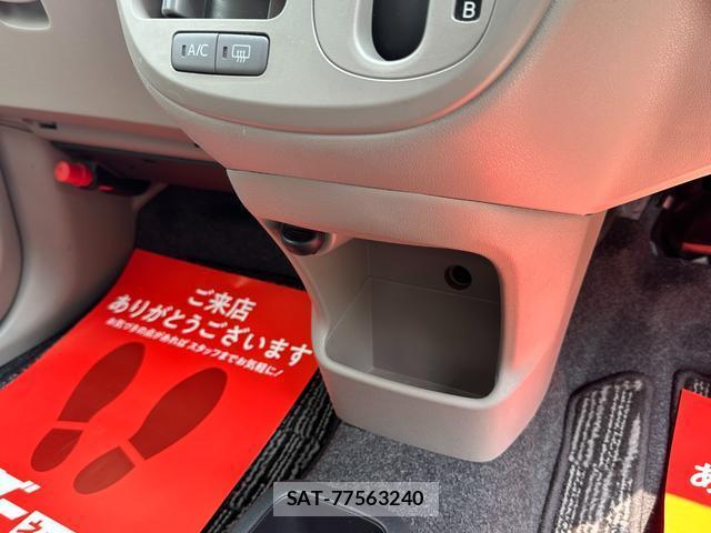 Daihatsu MIRA 2012-02 8003422-8