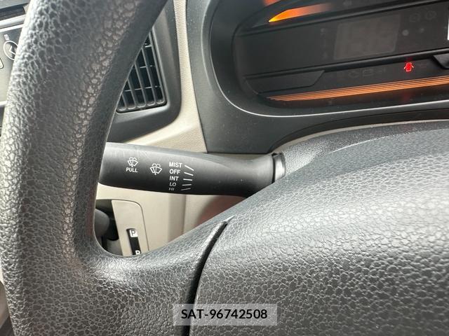 Daihatsu MIRA 2014-08 8003423-10