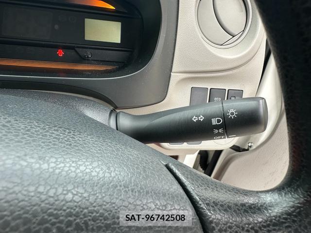 Daihatsu MIRA 2014-08 8003423-11