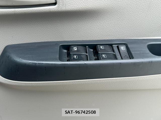 Daihatsu MIRA 2014-08 8003423-12