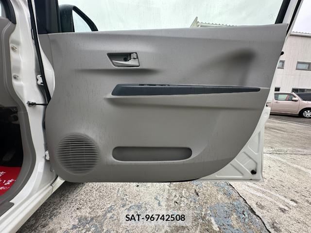 Daihatsu MIRA 2014-08 8003423-13