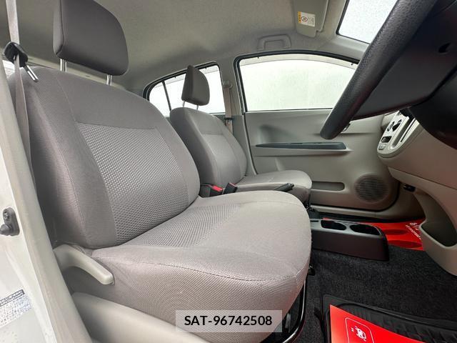 Daihatsu MIRA 2014-08 8003423-14
