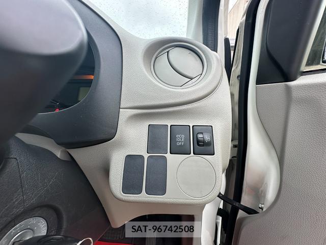 Daihatsu MIRA 2014-08 8003423-2