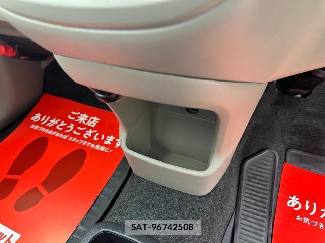 Daihatsu MIRA 2014-08 8003423-6