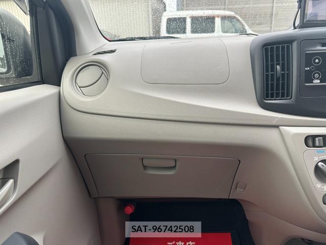 Daihatsu MIRA 2014-08 8003423-7