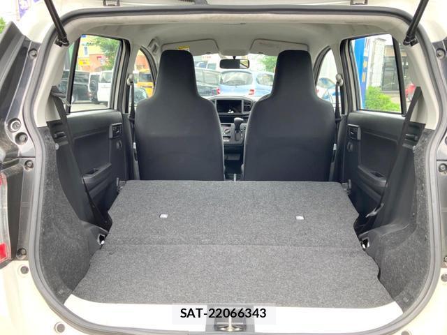 Daihatsu MIRA 2023-01 8003435-10