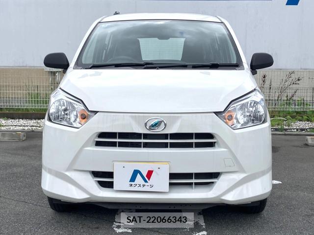 Daihatsu MIRA 2023-01 8003435-11