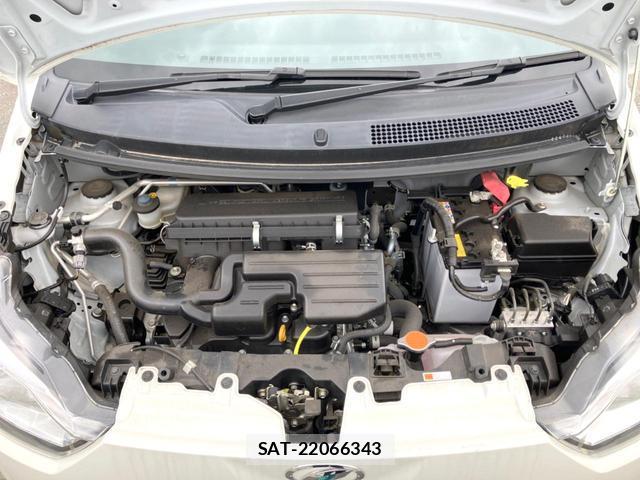 Daihatsu MIRA 2023-01 8003435-15