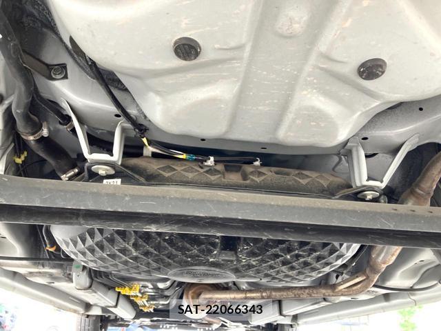 Daihatsu MIRA 2023-01 8003435-16