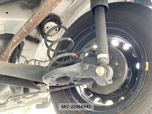 Daihatsu MIRA 2023-01 8003435-17